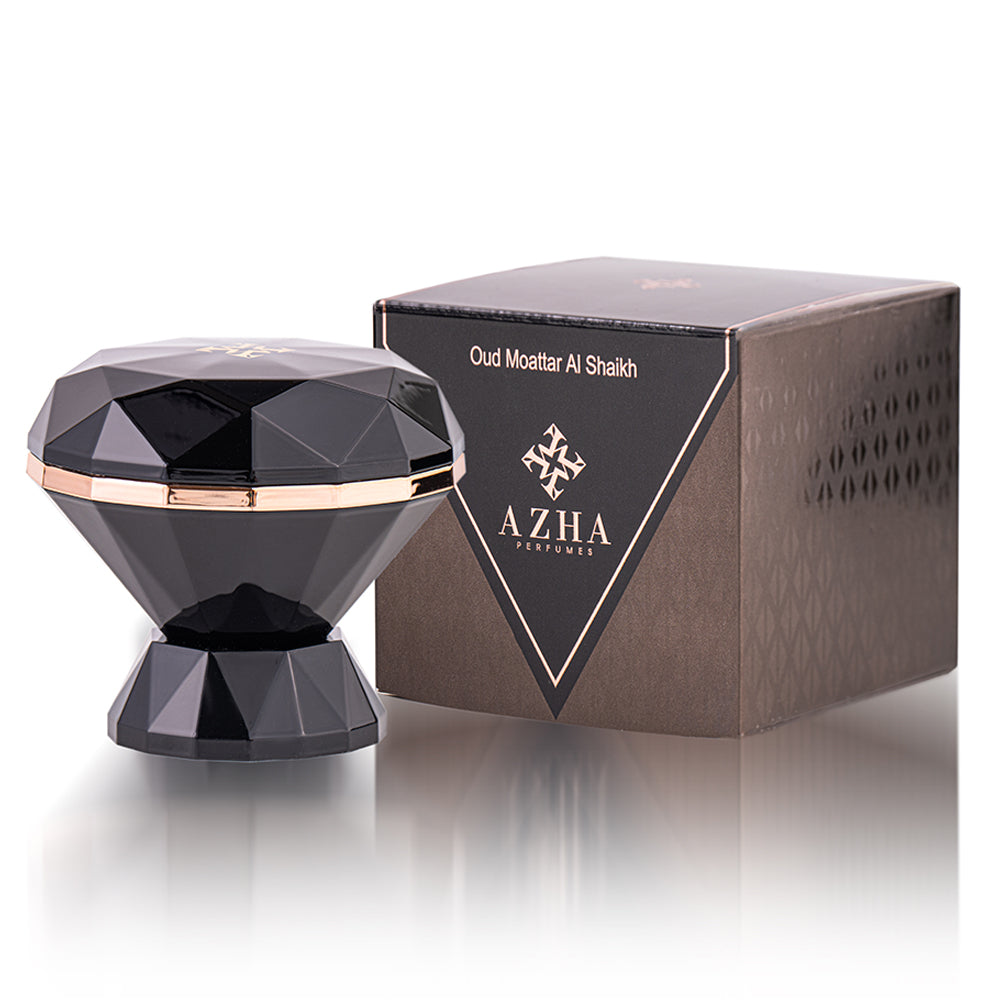 عود معطر مجلس