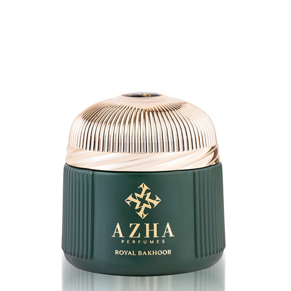 Barakah Fragrance Set
