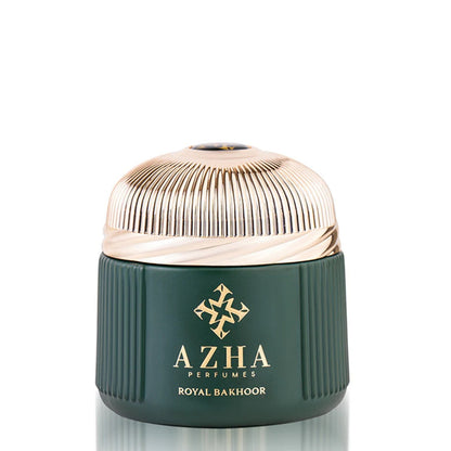 Barakah Fragrance Set