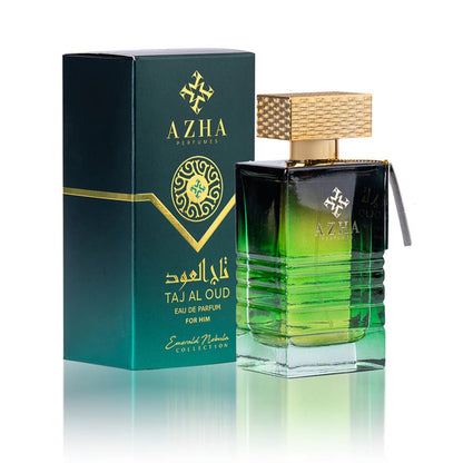 The Ramadan Essence