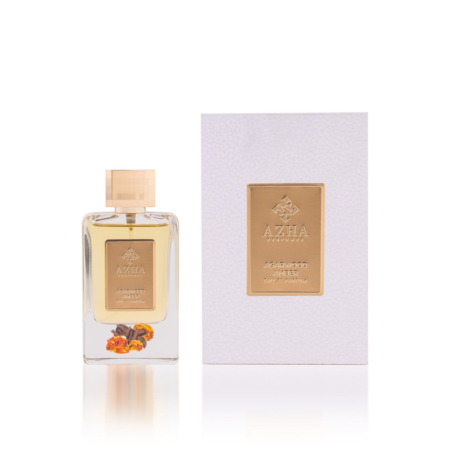 After Dark Elegance