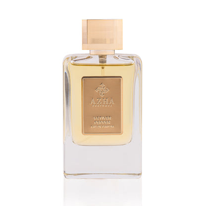 فلفل نجيل الهند