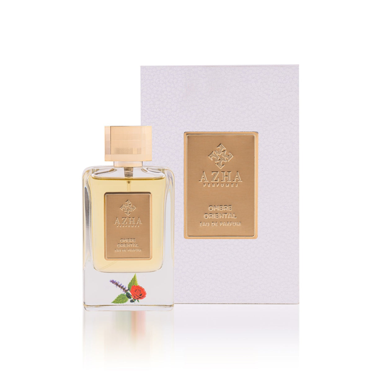 The Wedding Prestige Collection