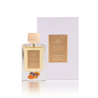 The Wedding Prestige Collection
