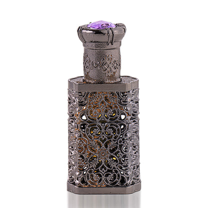 عطر مركّز الليل