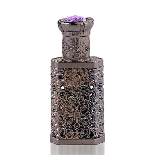 عطر مركّز الليل