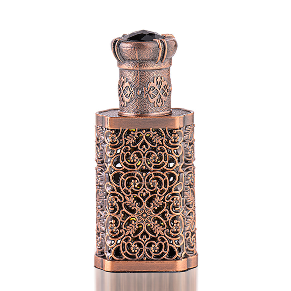 عطر مركّز النور