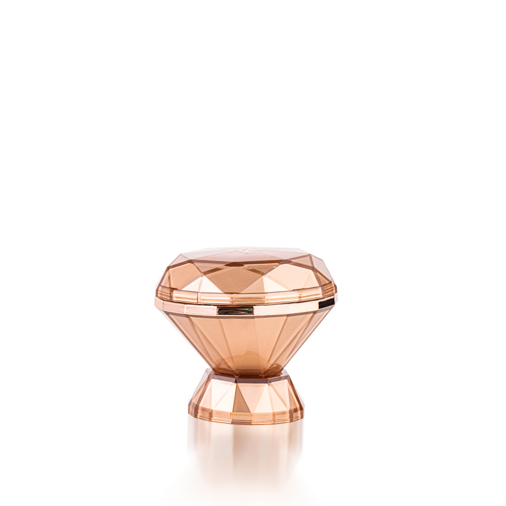 عود معطر الصبا