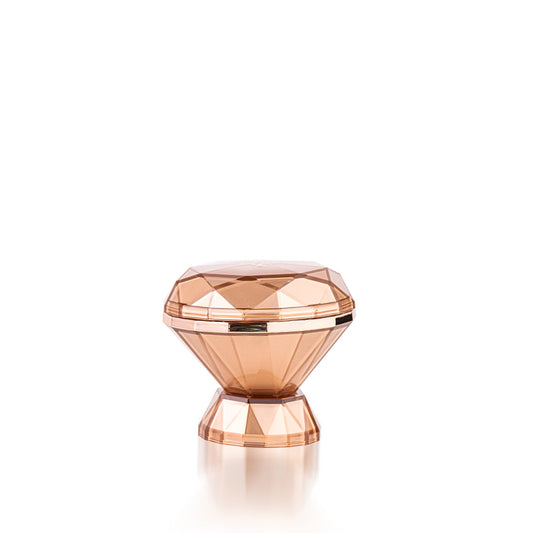 عود معطر الصبا