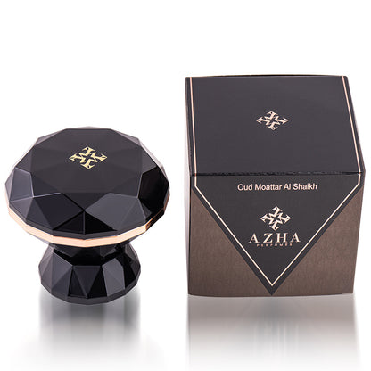 عود معطر مجلس