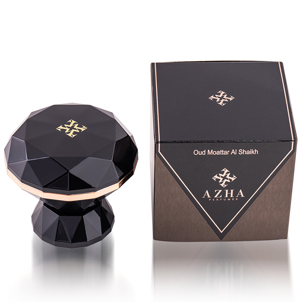 عود معطر الشيخ