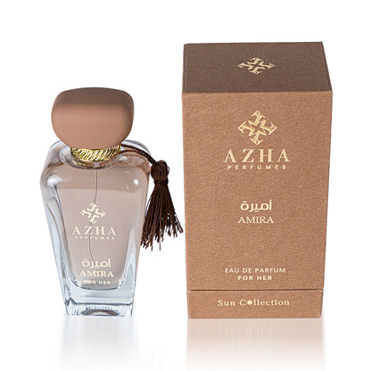 Amira