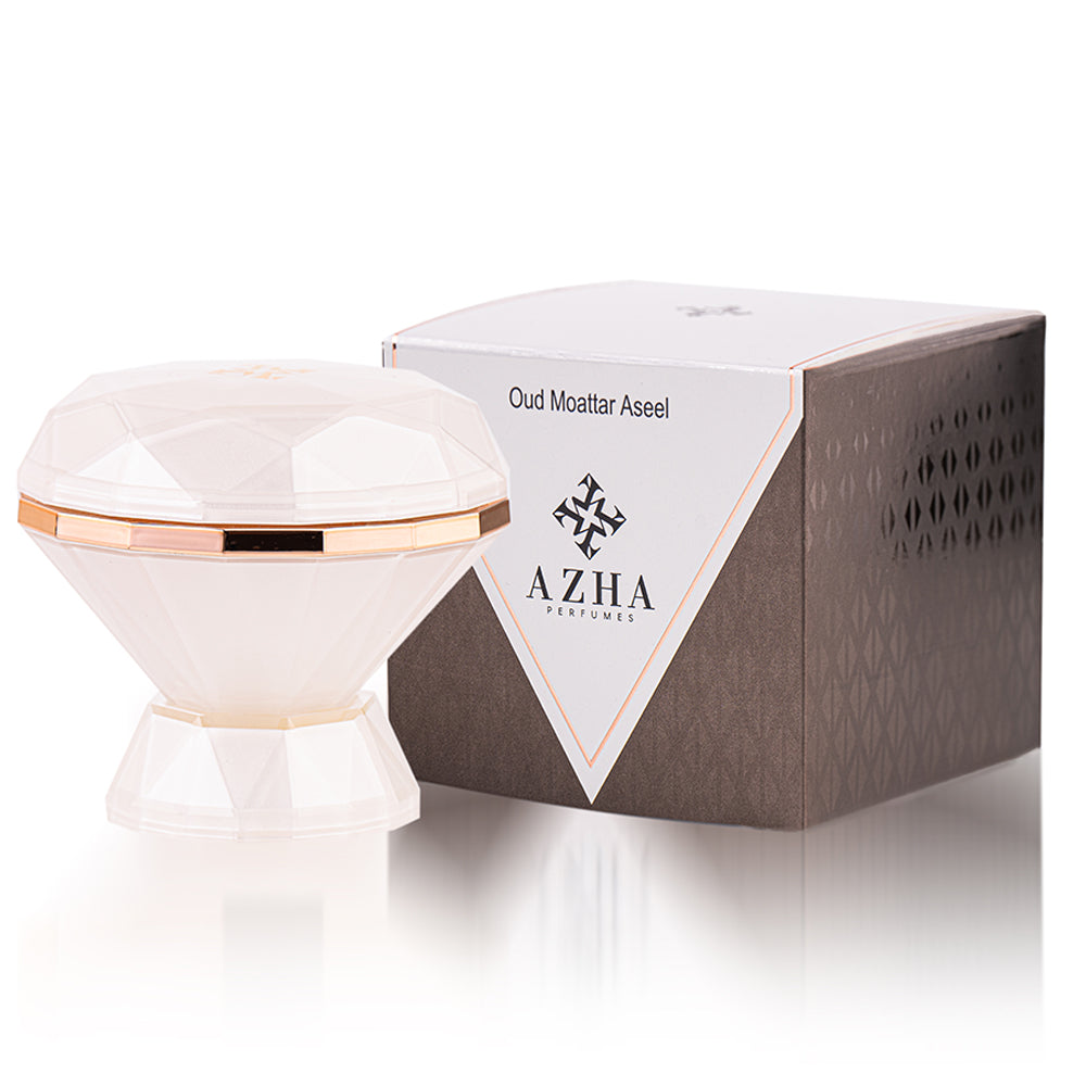 عود معطر أصيل