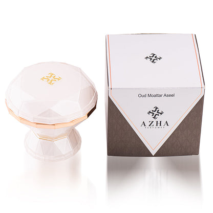 عود معطر أصيل