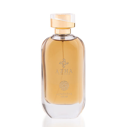 قبة أسترودوم