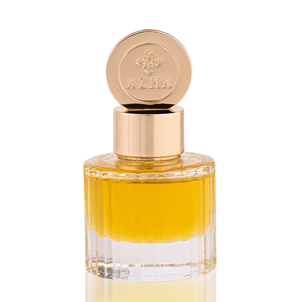 عطر مركّز 232