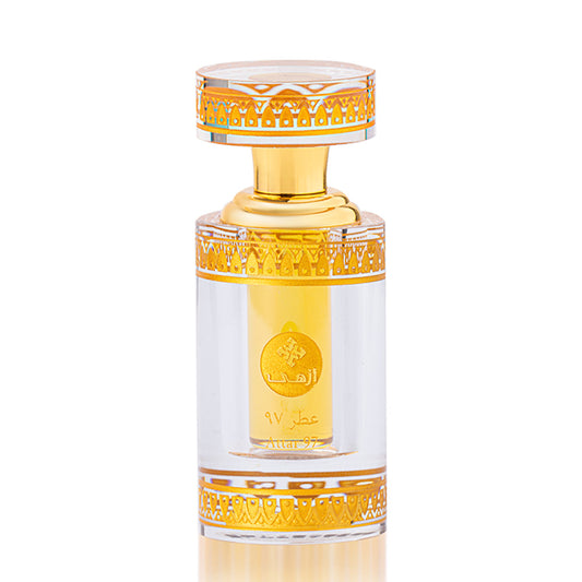 عطر مركّز 97