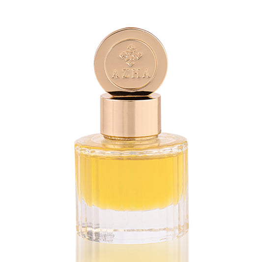 عطر مركّز الاتحاد