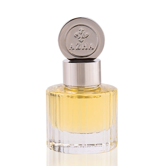 عطر مركّز الخيال