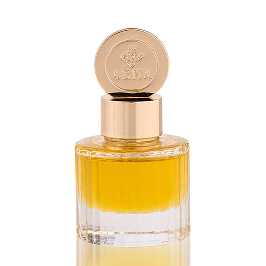 عطر مركّز رواج