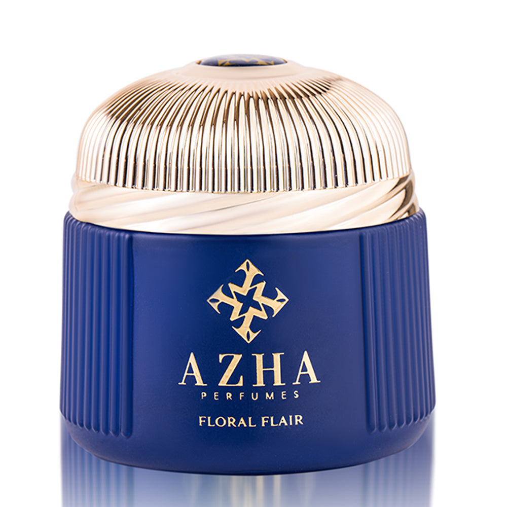 بخور فلورال فلاير