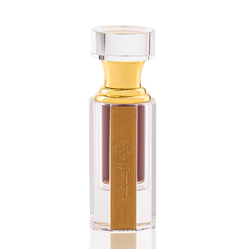 دهن العود هندي