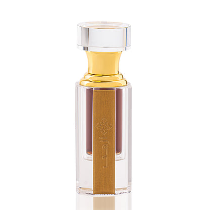 دهن العود هندي