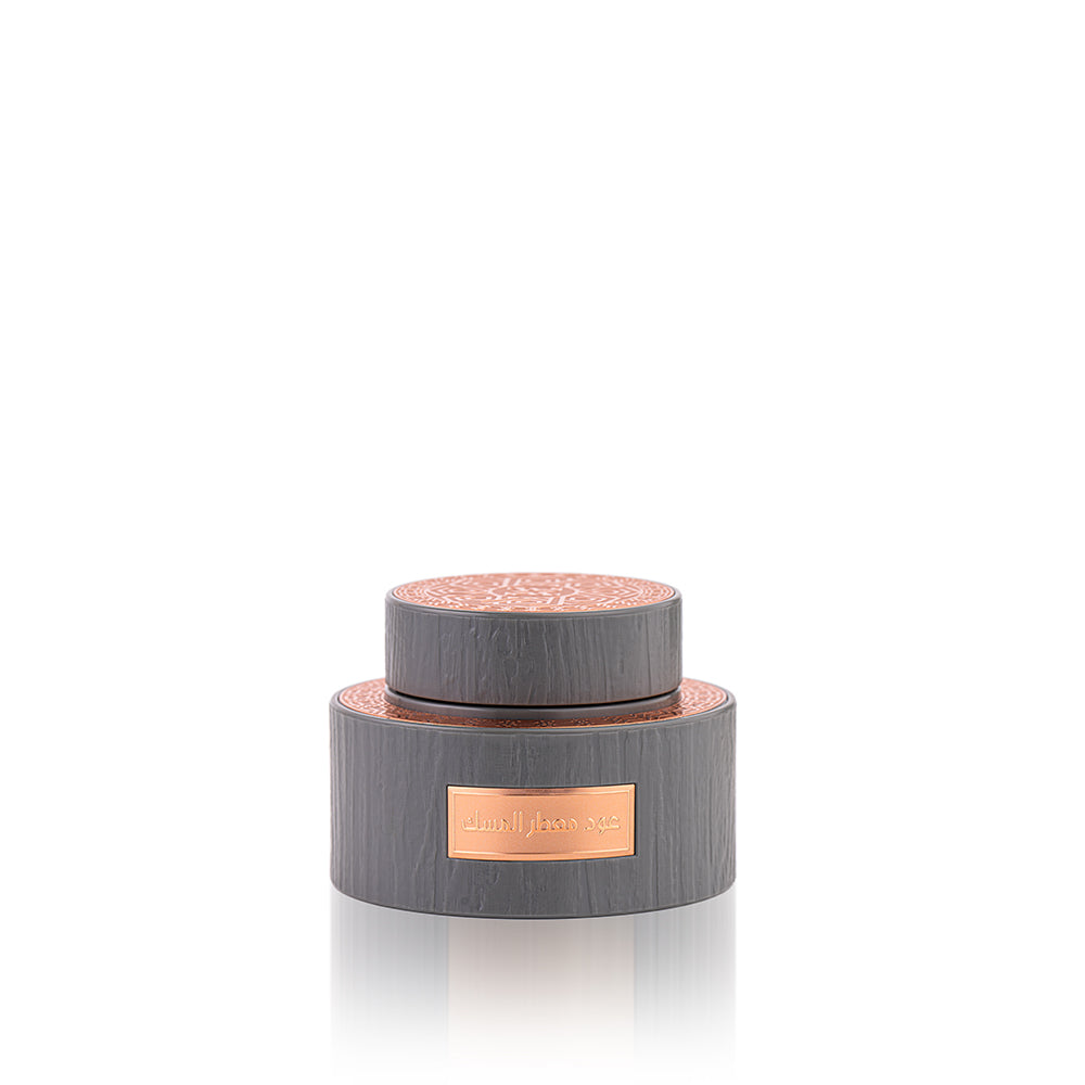 عود معطر المسك