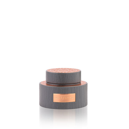 عود معطر المسك