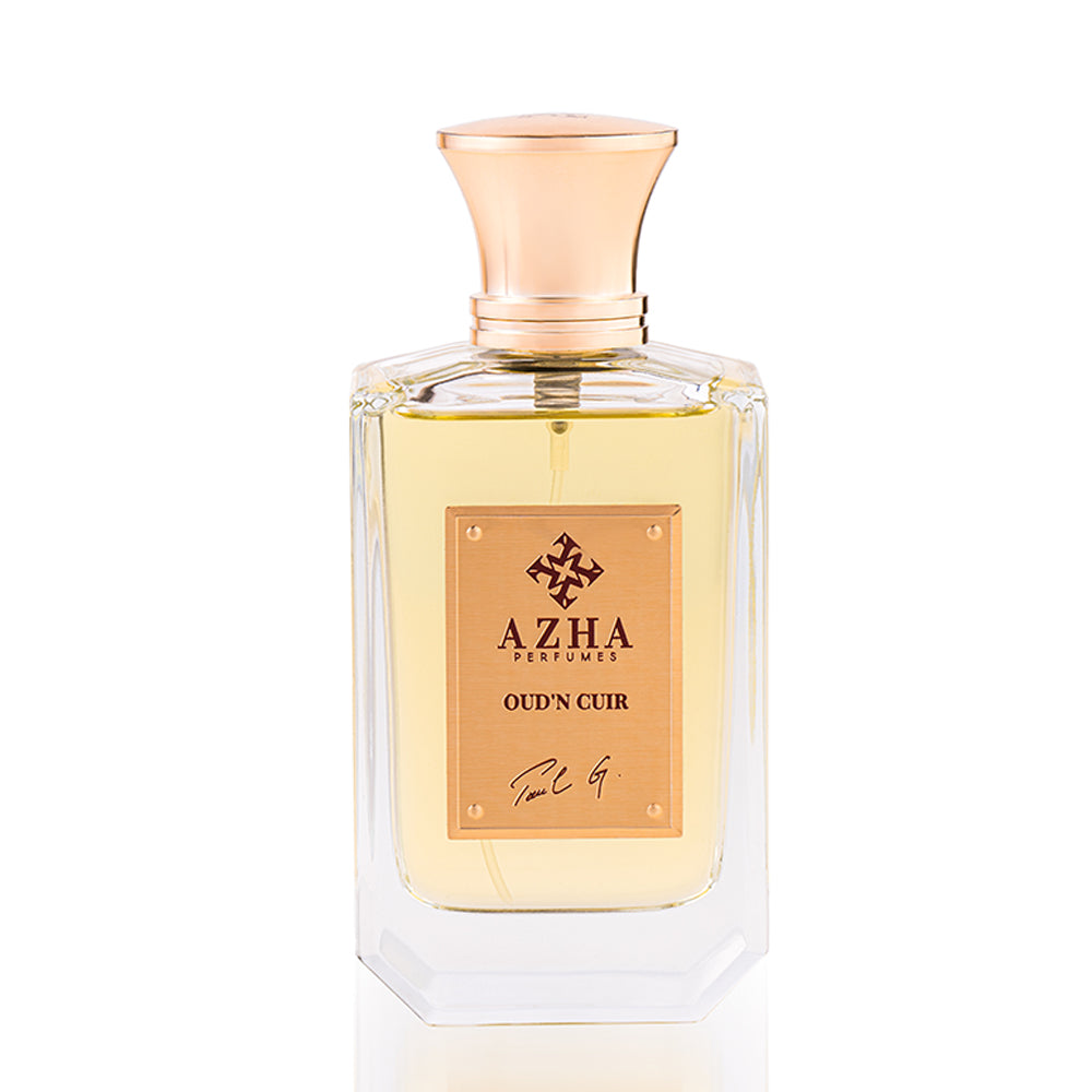 عود ون كوير