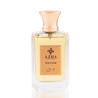 عود ون كوير