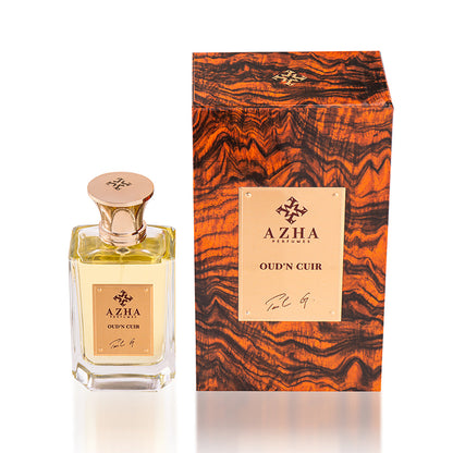 عود ون كوير