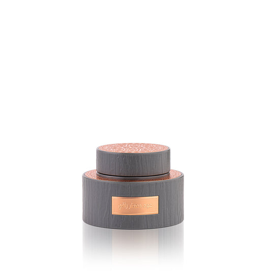 عود معطر راقي