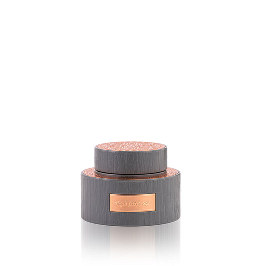 عود معطر شيخة