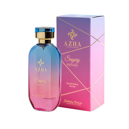 شوجري دريمز