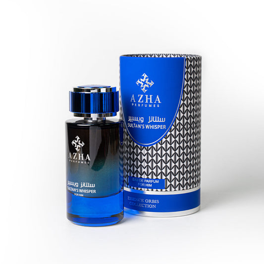 سلطان ويسبر