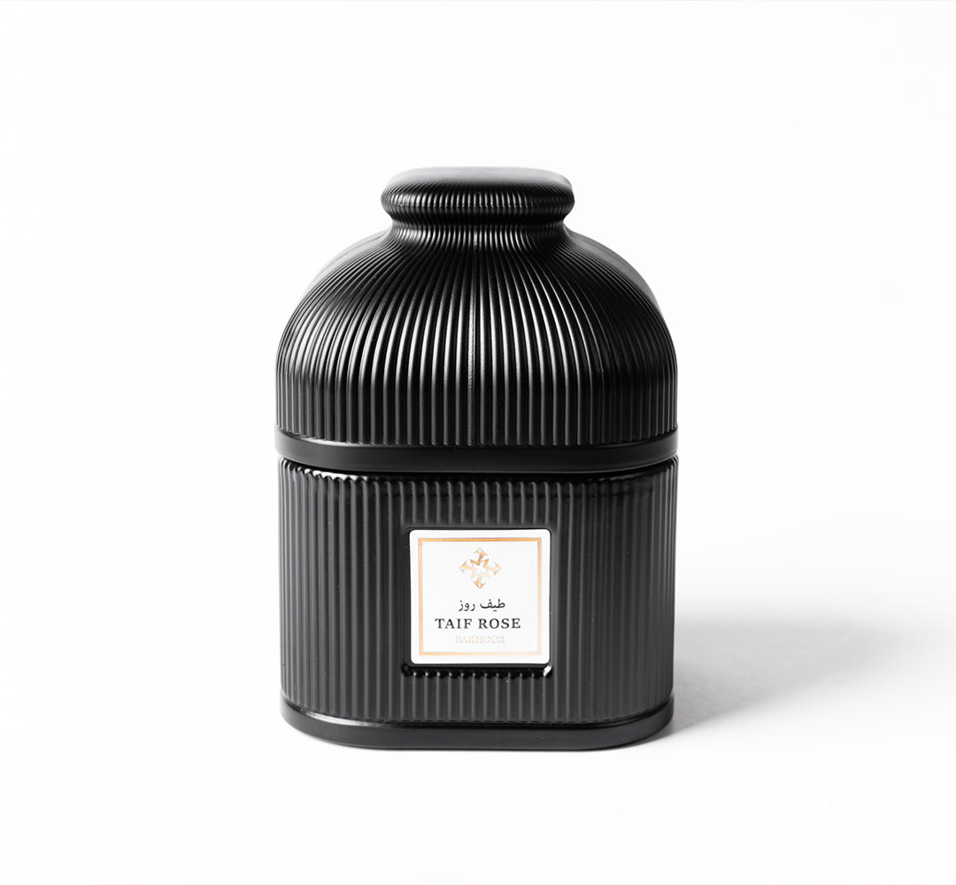 بخور طيف روز 